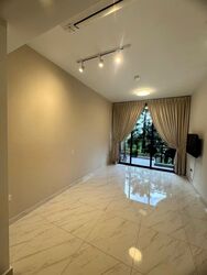 Le Quest (D23), Apartment #570138181